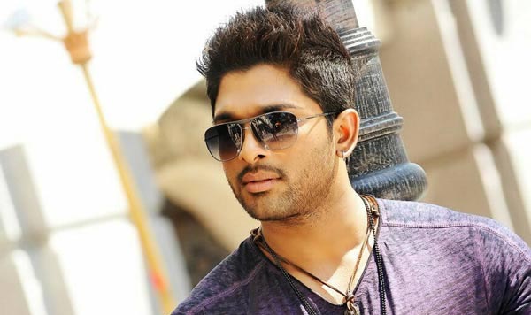 allu arjun,rangi tharanga,remake rights,thriller movie  రీమేక్‌పై కన్నేసిన బన్నీ!